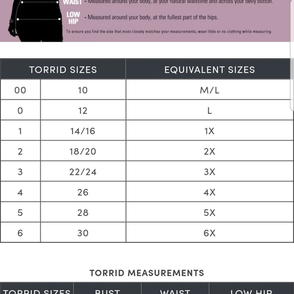 🖤🔥 BLACK LACE COTTON CHEEKY PANTY MID-RISE - Picture 5 of 7